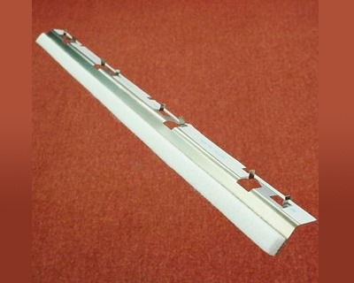 نمدی (کلینر) هیتر کپی شارپ Sharp AR-5316/5516 فابریک