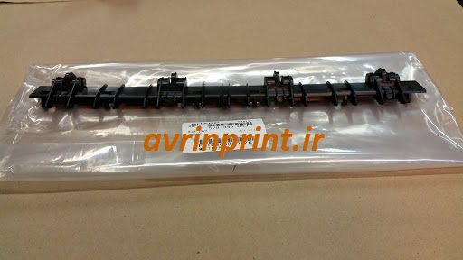 PGIDM0034QSZ6 , گاید ناخنک شارپ