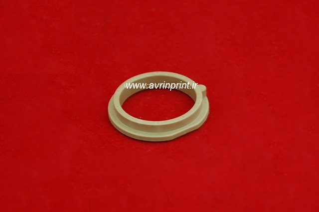 بوش هاترول شارپ AR-5316