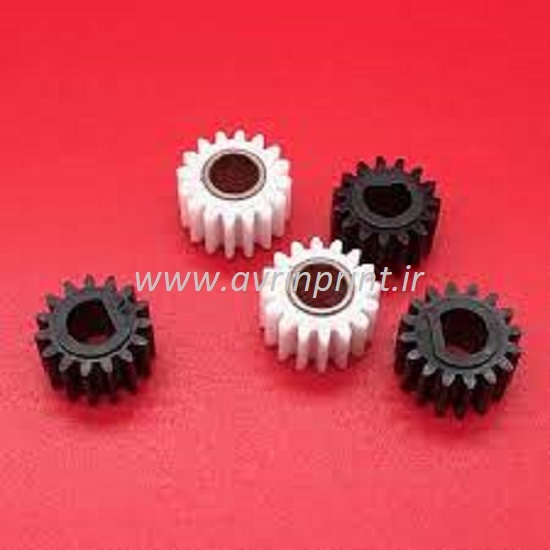 چرخ دنده یونیت تانک دولوپر ریکو MP-2016  درجه یک