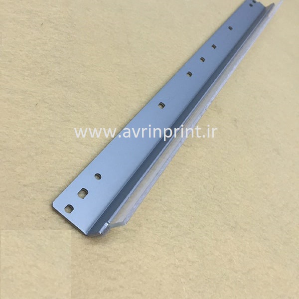 بلید AR-5320 , AR-X180