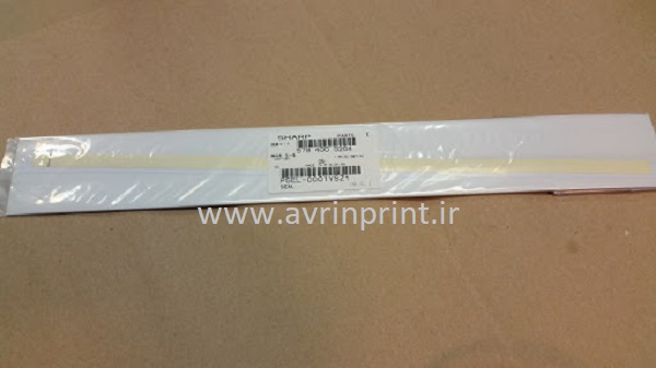 سیل روی تانک دولوپر AR-5316 , AR-5320 اورجینال