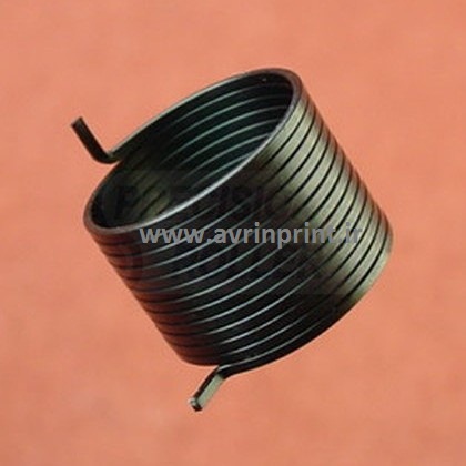 فنر کلاج دستی شارپ AR-5316