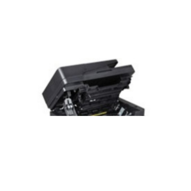 یونیت اسکن و ای دی اف چاپگر hp-127