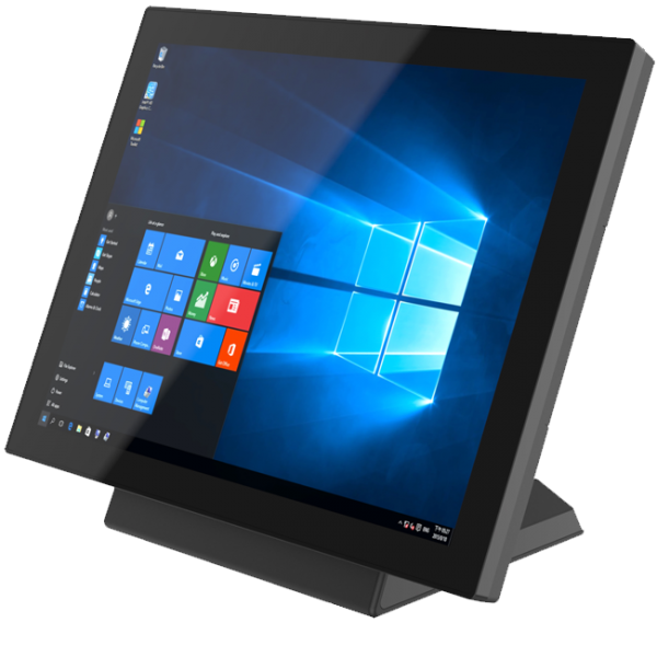 صندوق فروشگاهی PT-5210