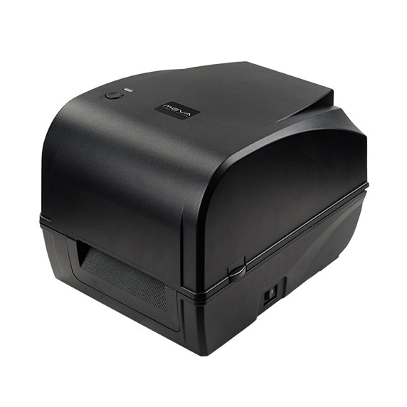 لیبل پرینتر میوا مدل MBP 4200