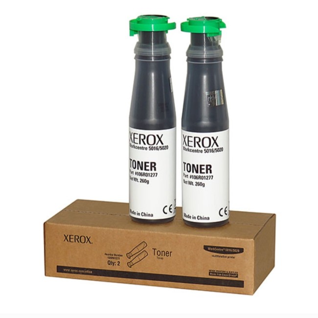 کارتریج تونر کپی زیراکس Xerox 420