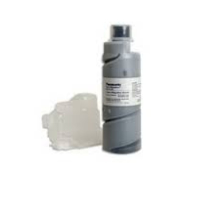 کارتریج تونر پاناسونیک ۷۷۱۸