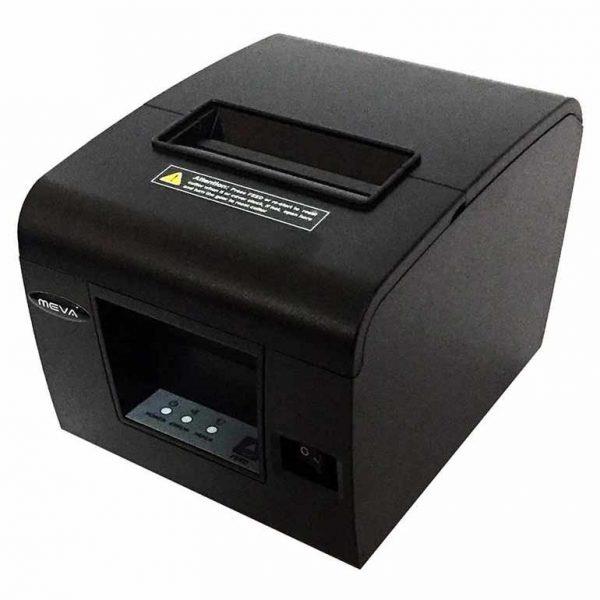 پرینتر حرارتی میوا مدل TP 1000W