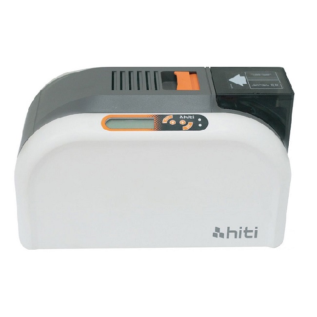 کارت پرینتر هایتی HITI cs200