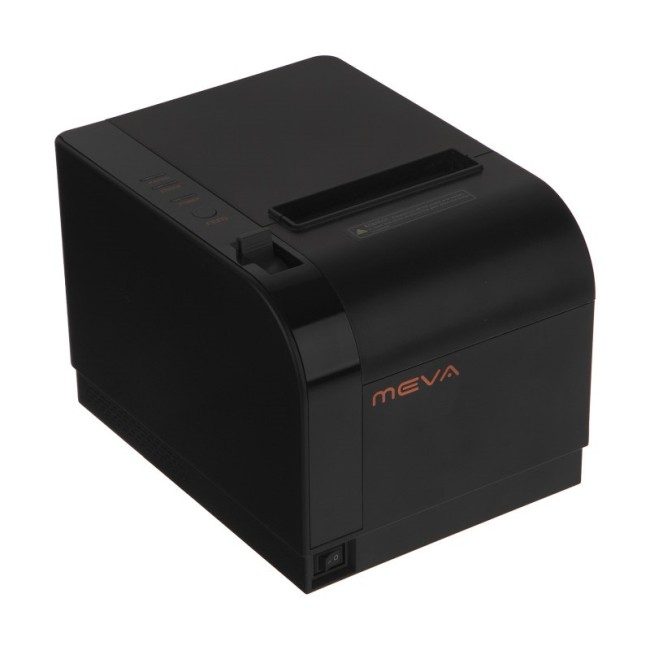 پرینتر حرارتی میوا مدل TP-1200