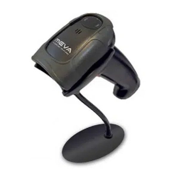 بارکد خوان باسیم  دو بعدی میوا مدل MBS5680-2D