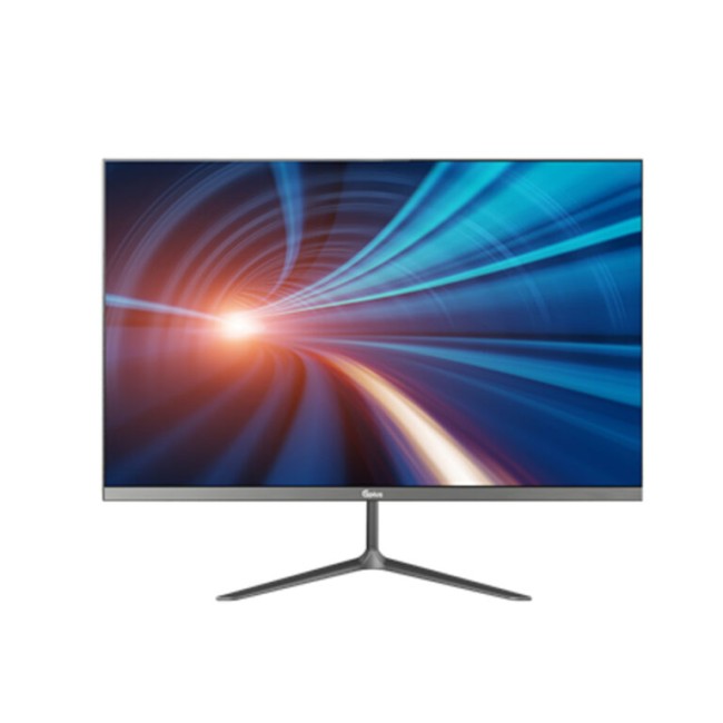 مانیتور جی پلاس مدل GDM-275LN سایز 27 اینچ