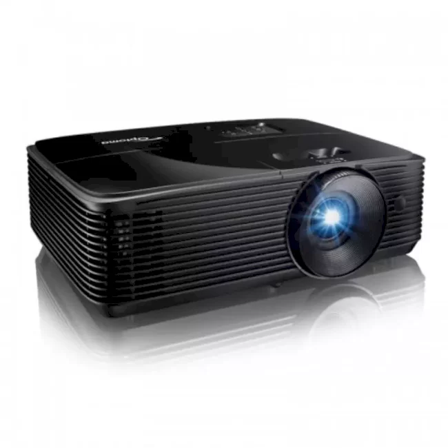 ویدئو پروژکتور اپتما مدل M870x