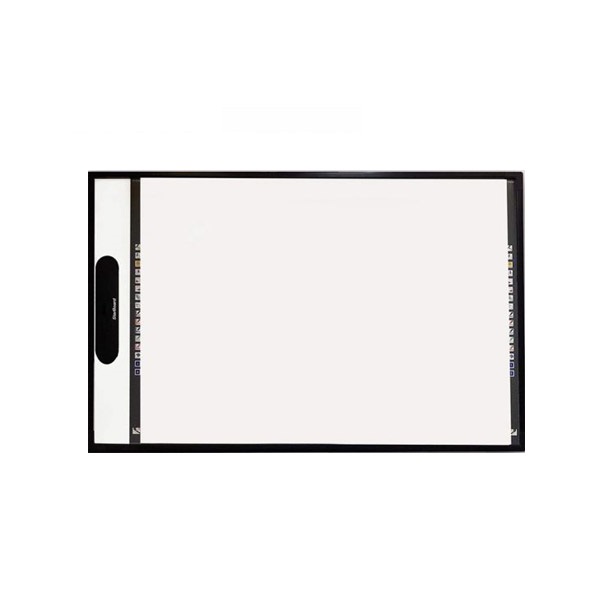 برد هوشمند استاربرد هیتاچی مدل iBoard 82NT