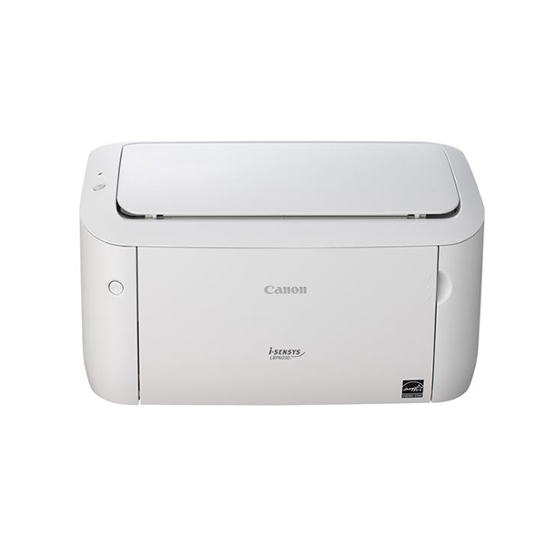 پرینتر لیزری تک کاره کانن Canon i-SENSYS LBP6030B white