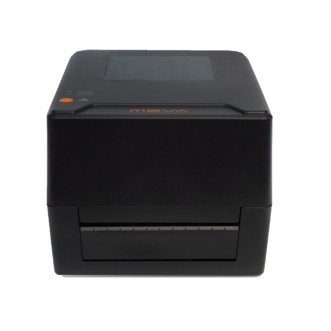 چاپگر لیبل میوا MEVA مدل MBP 4210