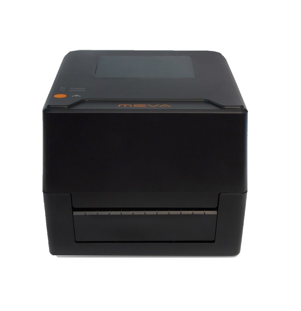 چاپگر لیبل میوا MEVA مدل MBP 4350