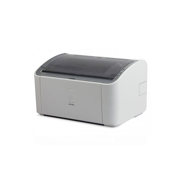 پرینتر لیزری کانن Canon مدل LBP2900