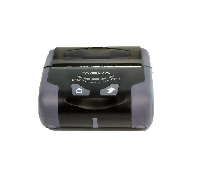چاپگر فیش میوا MEVA مدل TP-P300