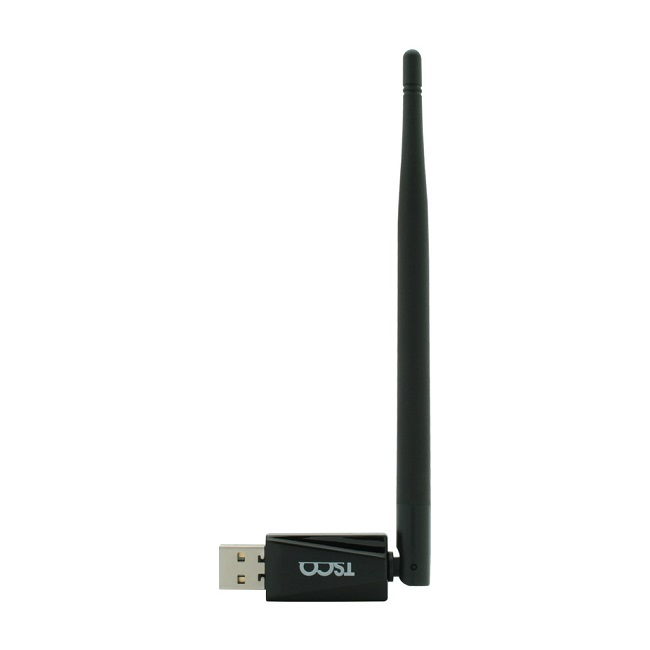 دانگل وايفا رويال RW-133
