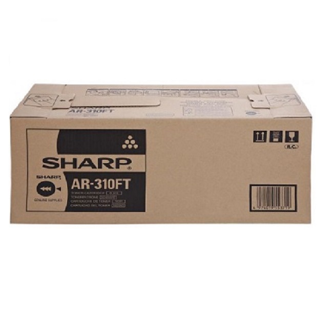 کارتریج تونر کپی شارپ Sharp AR-310FT