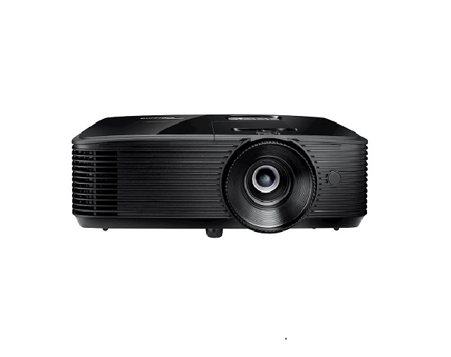 ویدئو پروژکتور اپتوما OPTOMA مدل X371