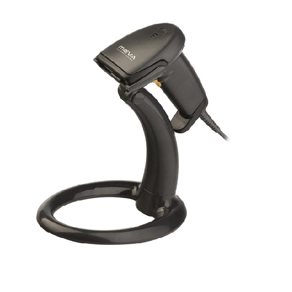 بار کدخوان باسیم  میوا MBS 1750