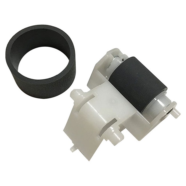 پد و پیکاپ پرینتر اپسون T50, P50, L800, L805, PX360, L850, L810, R290, R29510 / 10