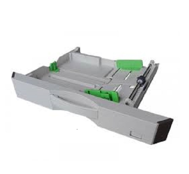 کاست کاغذ شارپ x202 فابریک