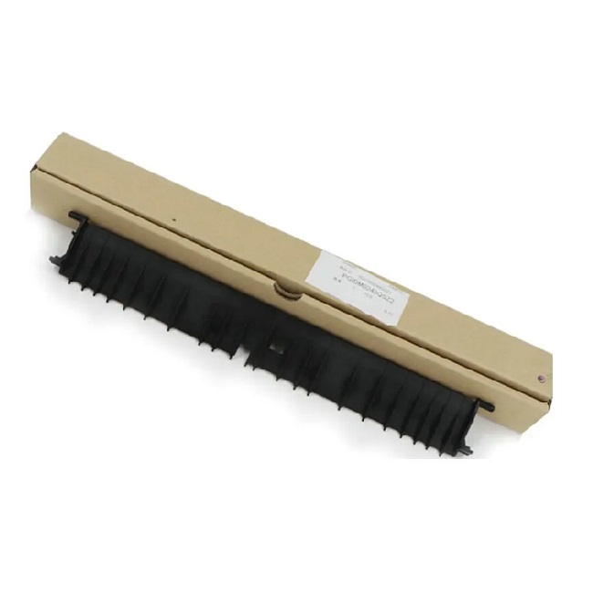 PGIDM0249QSZ1/گاید هدایت کاغذ شارپ