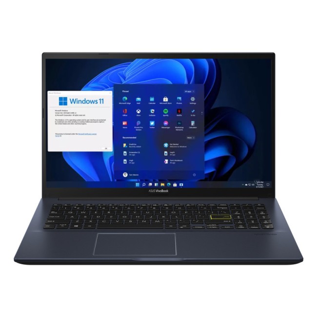 X515EP     i3(1115G4)/4/256SSD/2G(MX330)/FHD/WIN/SILVER