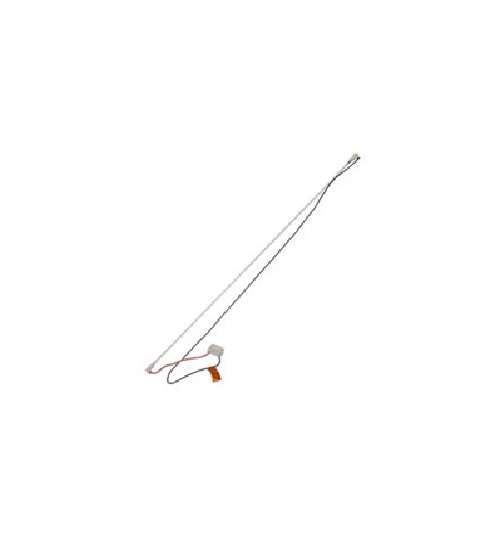 لامپ اسکن شارپ RLMPD0034QSZZ برای AR5316/5320/ARM160/205