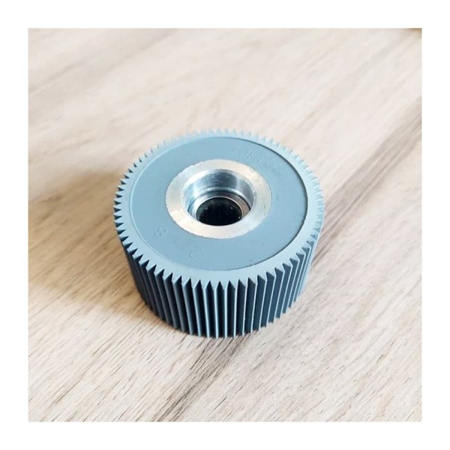 کاغذکش ریسو CR