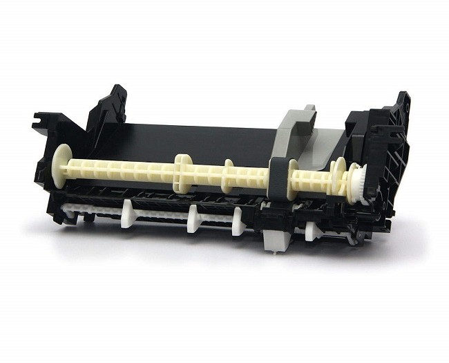 کاست کامل اپسون L800 , L805 , P50 , T50 فابریک