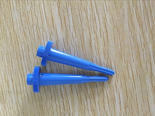 دنده ریبون گردانPR-2PLUS فابریک