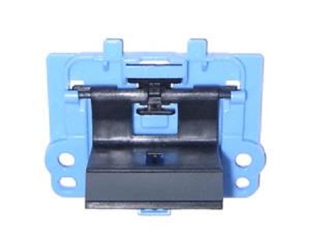 سپریشن پد پرینتر اچ پی P1102 فابریک