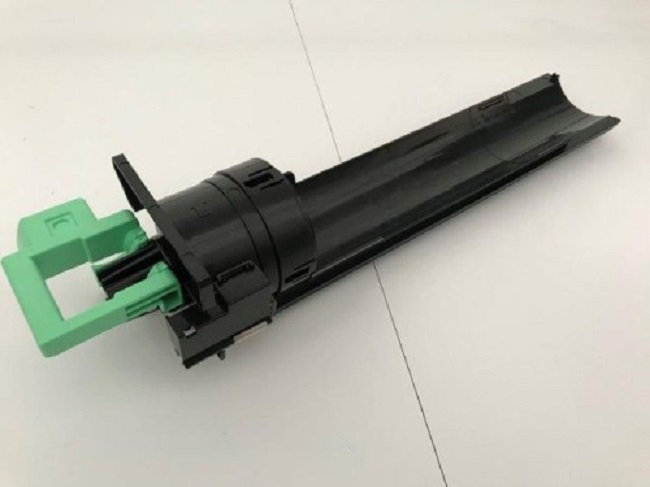 یونیت حامل تونر ریکو mp2014d