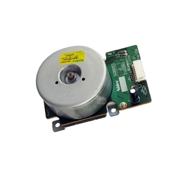 RMOTP0073QSPZ/موتور اصلی AR-X230N