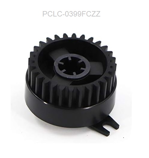 استپ کلاچ  کپی شارپ Sharp AR-6020 فابریک