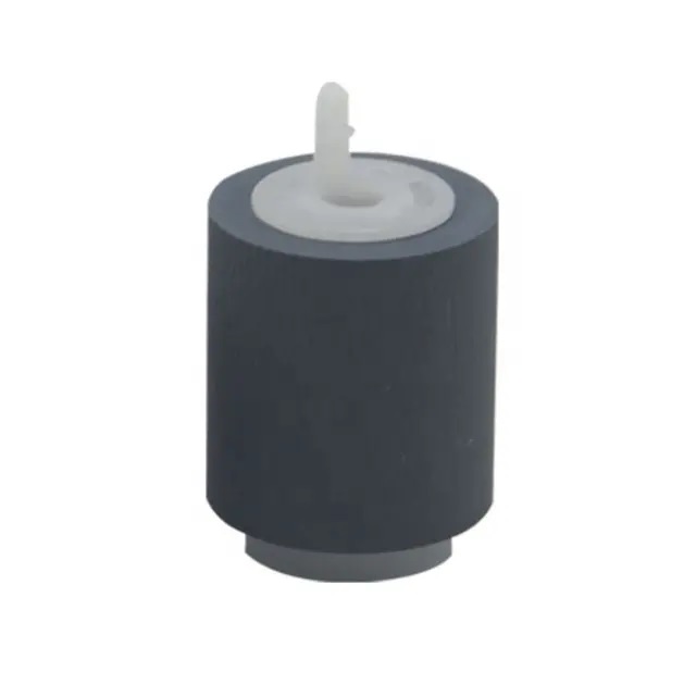 کاغذکش  صاف با مغزی فتوکپی شارپ Sharp AR-550/620 فابریک