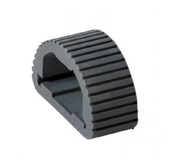 کاغذ کش کاست بدون مغزی فتوکپی شارپ Sharp AR-122/152