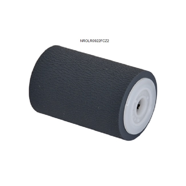 کاغذ کش سینی دستی با مغزی فتوکپی شارپ 5316.5516-Sharp AR فابریک