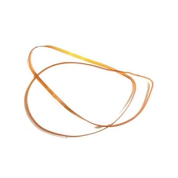 تسمه پرینتر اپسون L800 , L805 , P50 , T50 فابریک