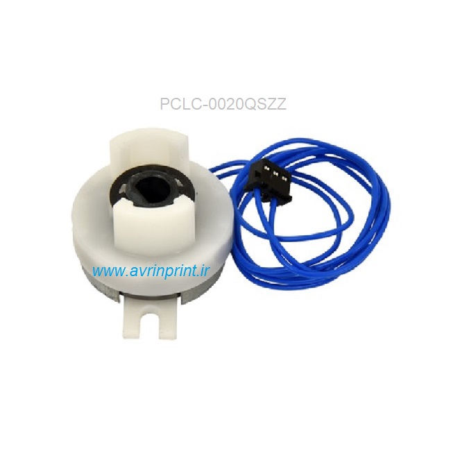 کلاچ انتقال کاغذ سینی دستی کپی شارپ AR-5625X فابریک