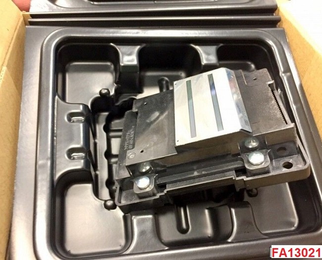 هد چاپگر اپسون WF-3620DWF فابریک