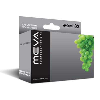 کارتریج MA-T2791 (مشکی)