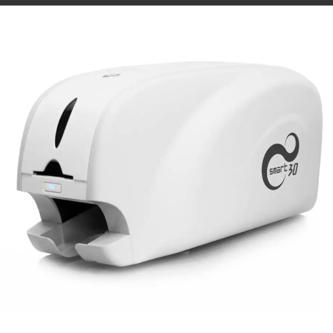 پرینتر کارت اسمارت Smart 31