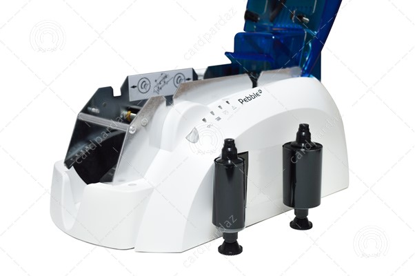 پرینتر کارت اولیس PEBBLE