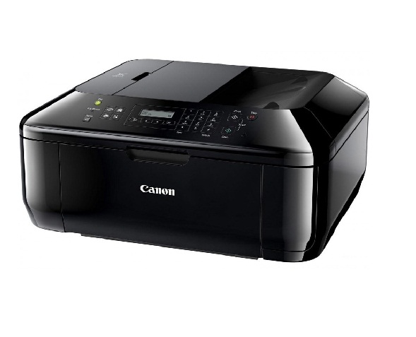 پرينتر جوهرافشان کانن  Canon PIXMA MX394